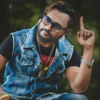 Maithrika Sanjeewa